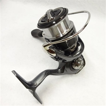 ２４ルビアスＬＴ２０００Ｓ－Ｐ